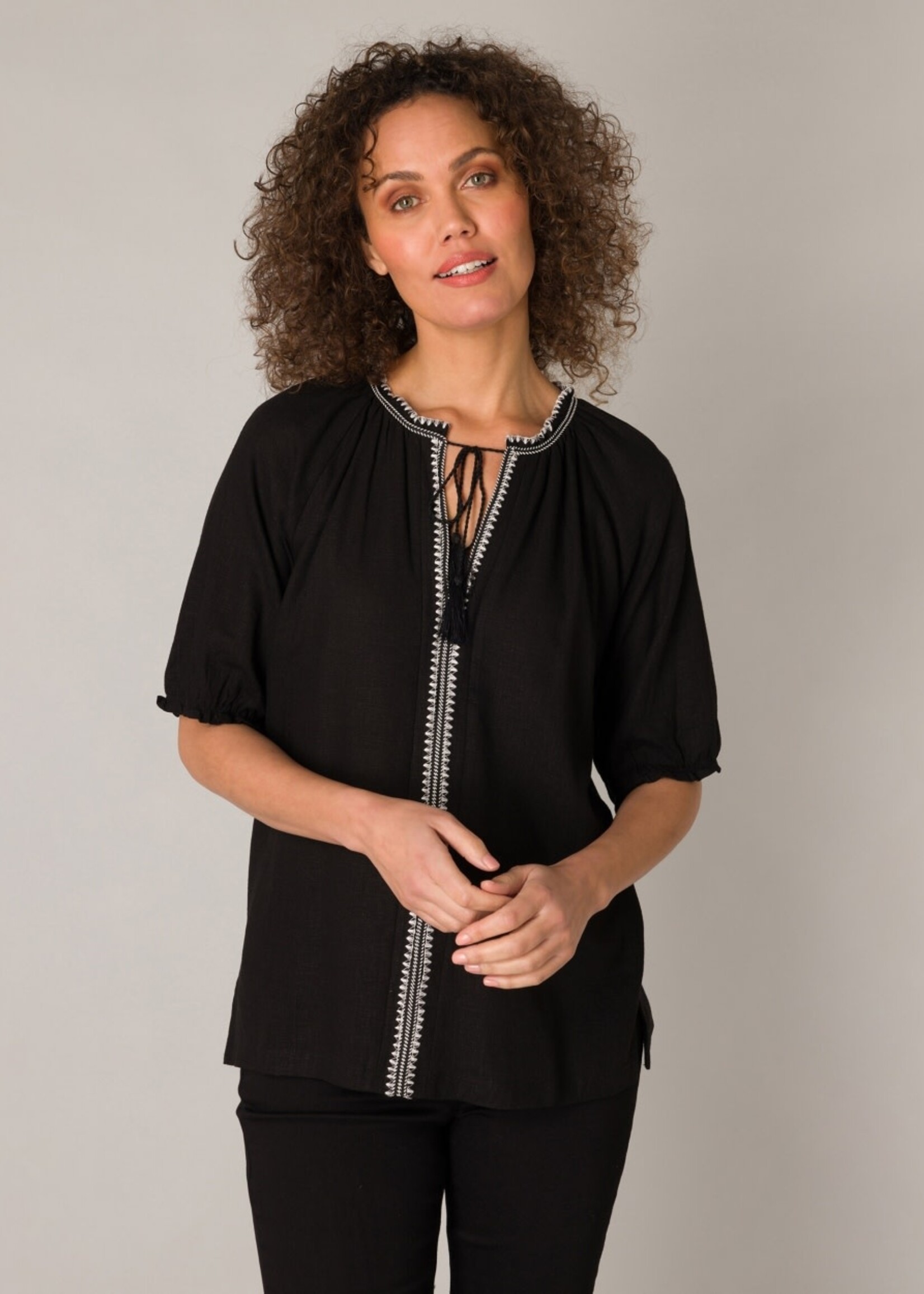 YESTA YESTA-CHANDAIL-A004239