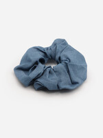BIZOU ÉLASTIQUE CHEVEUX-0937