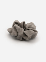 BIZOU ÉLASTIQUE CHEVEUX-0975