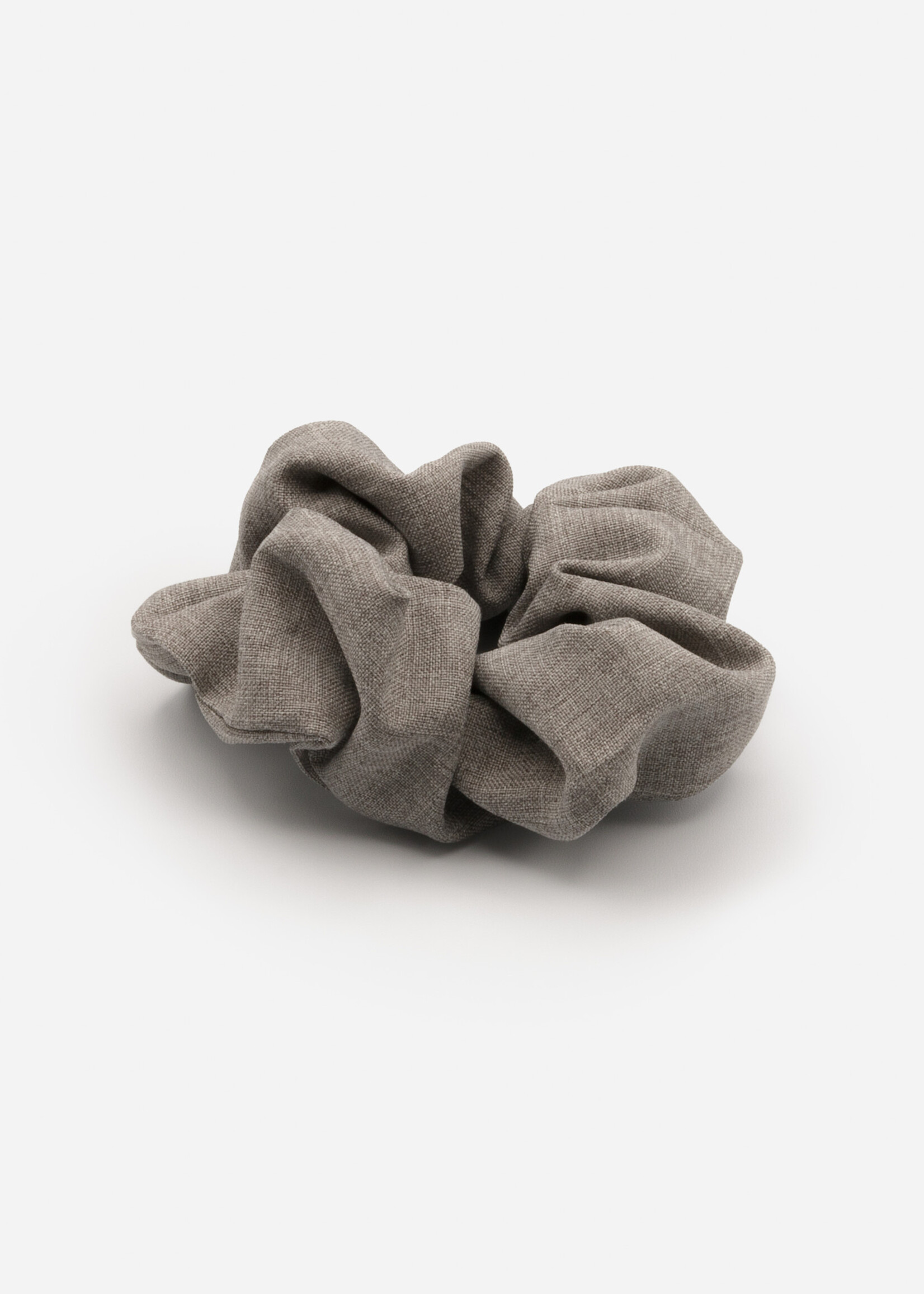 BIZOU ÉLASTIQUE CHEVEUX-0975