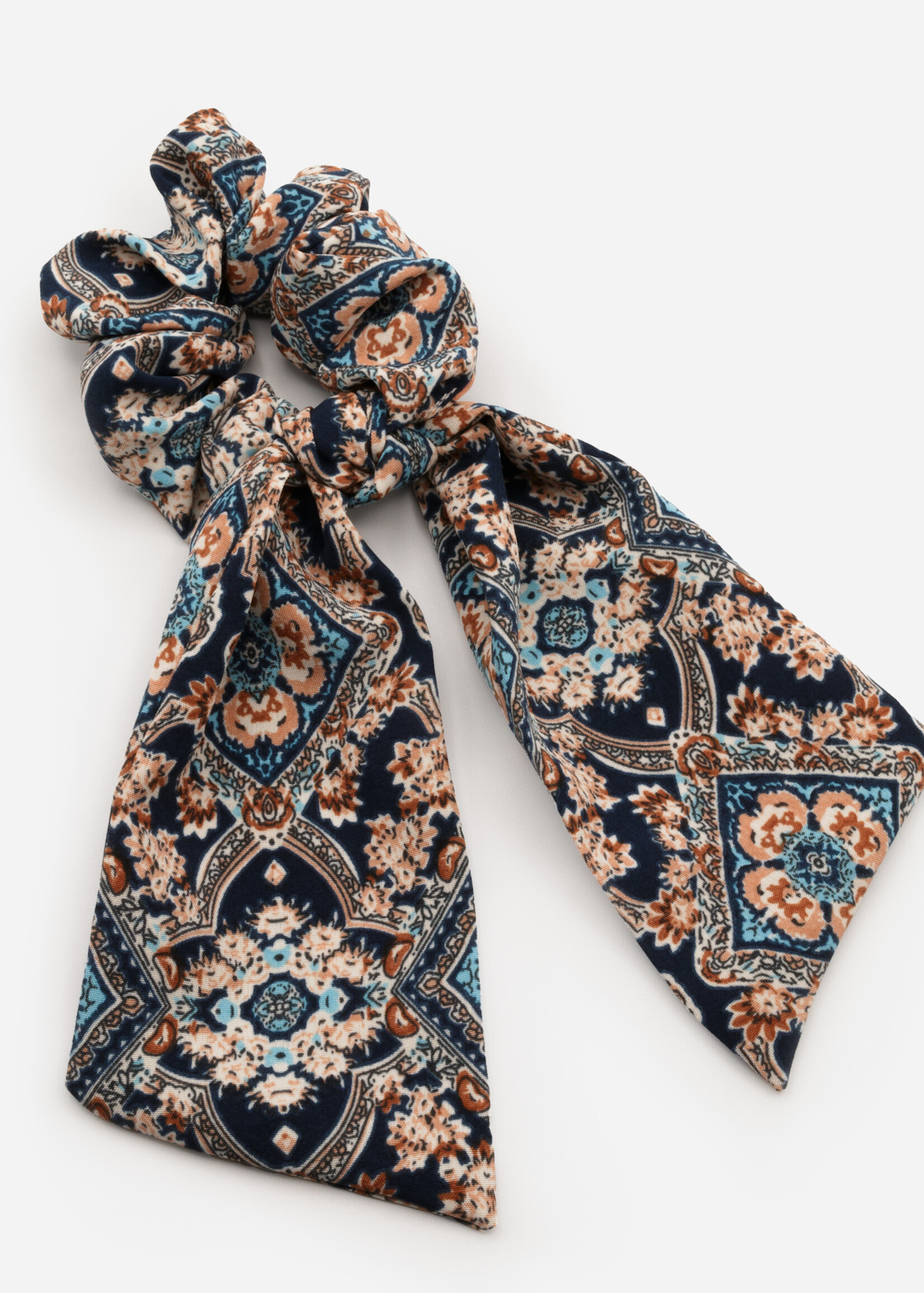 BIZOU ELASTIQUE CHEVEUX-61040