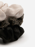 BIZOU ÉLASTIQUE CHEVEUX-0944