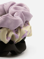 BIZOU TRIO ÉLASTIQUES CHEVEUX-1026