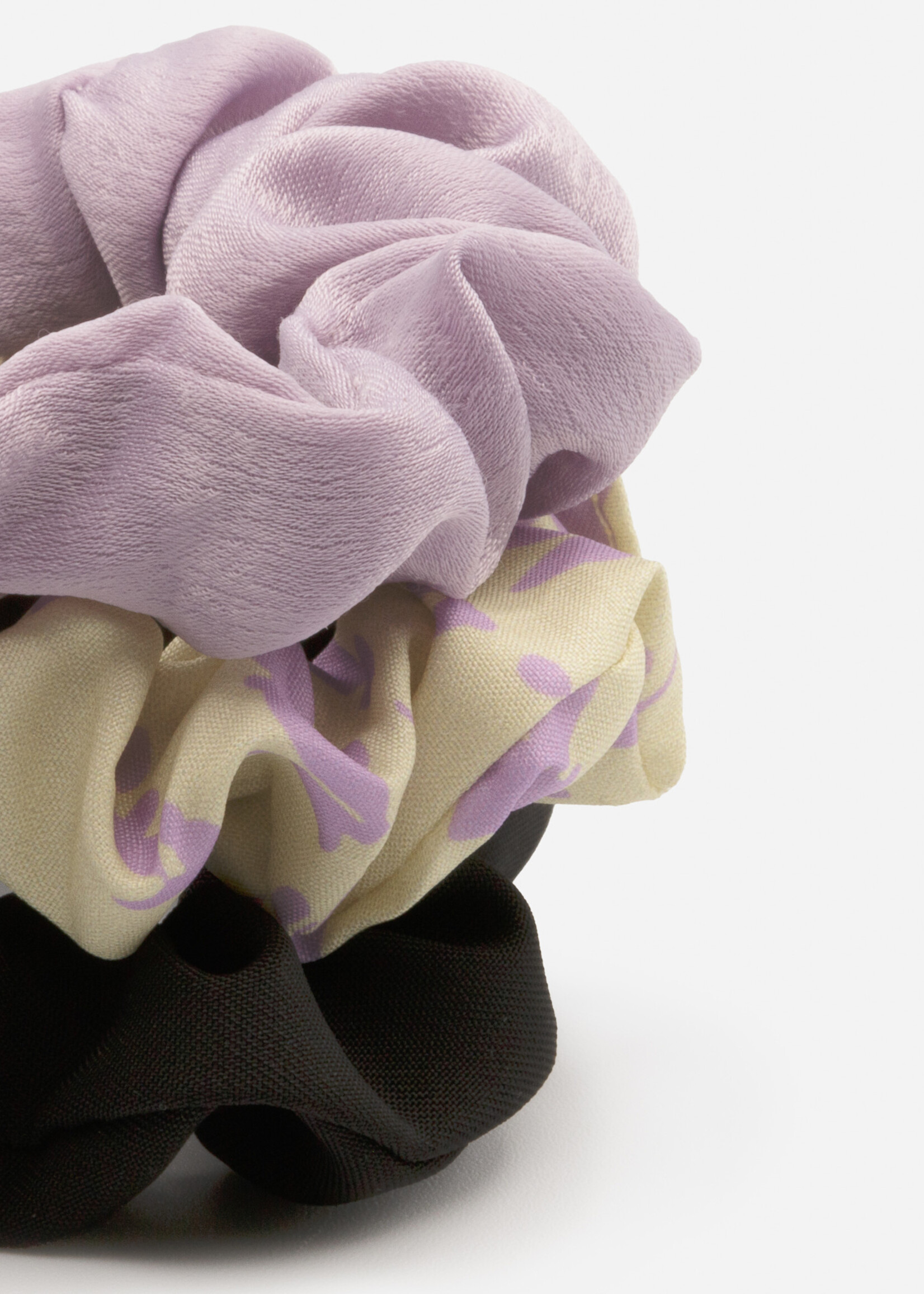 BIZOU ÉLASTIQUE CHEVEUX-1026