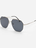 BIZOU LUNETTE SOLEIL-0586