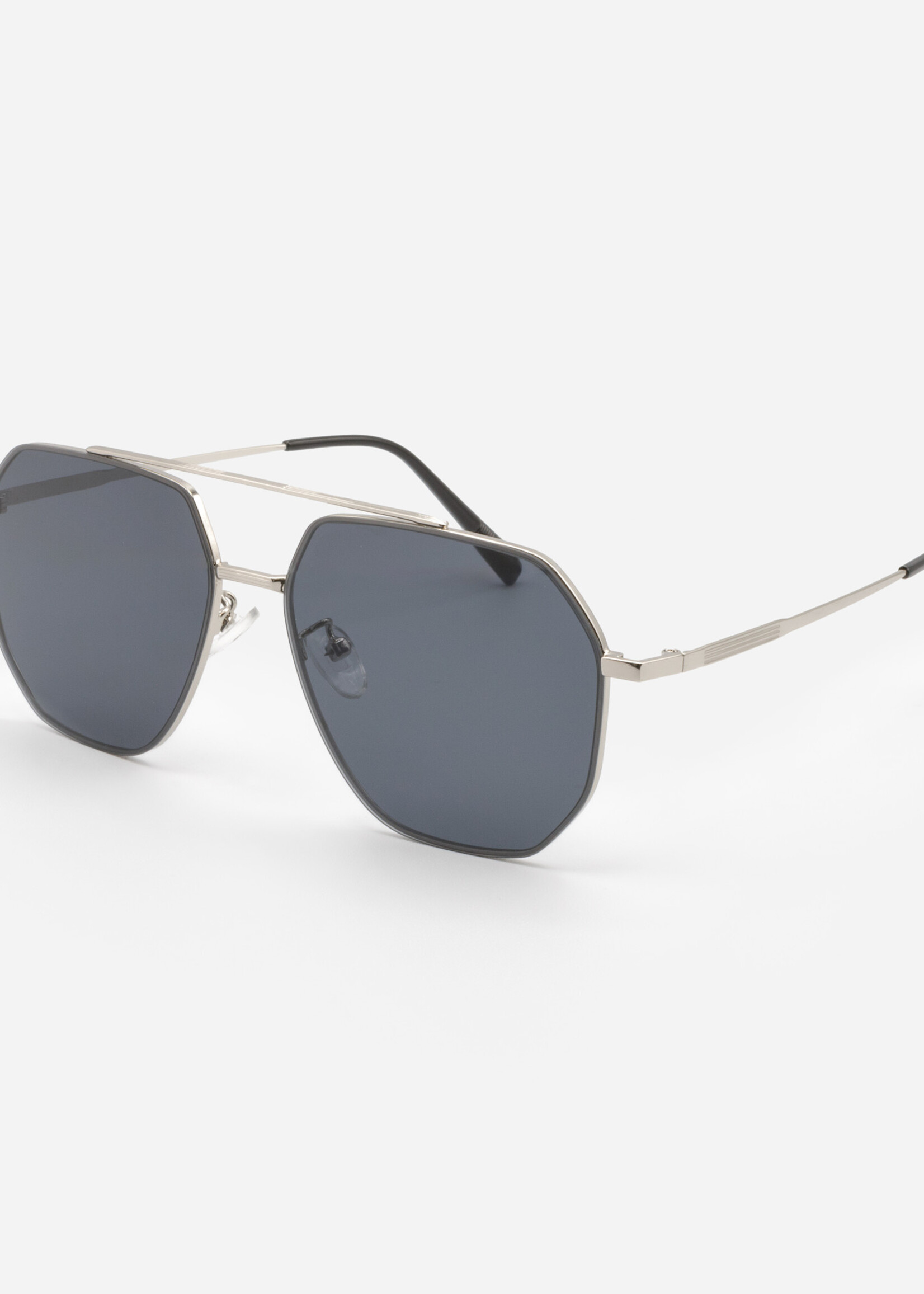 BIZOU LUNETTE SOLEIL-0586