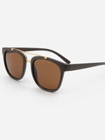 BIZOU LUNETTE SOLEIL-0708