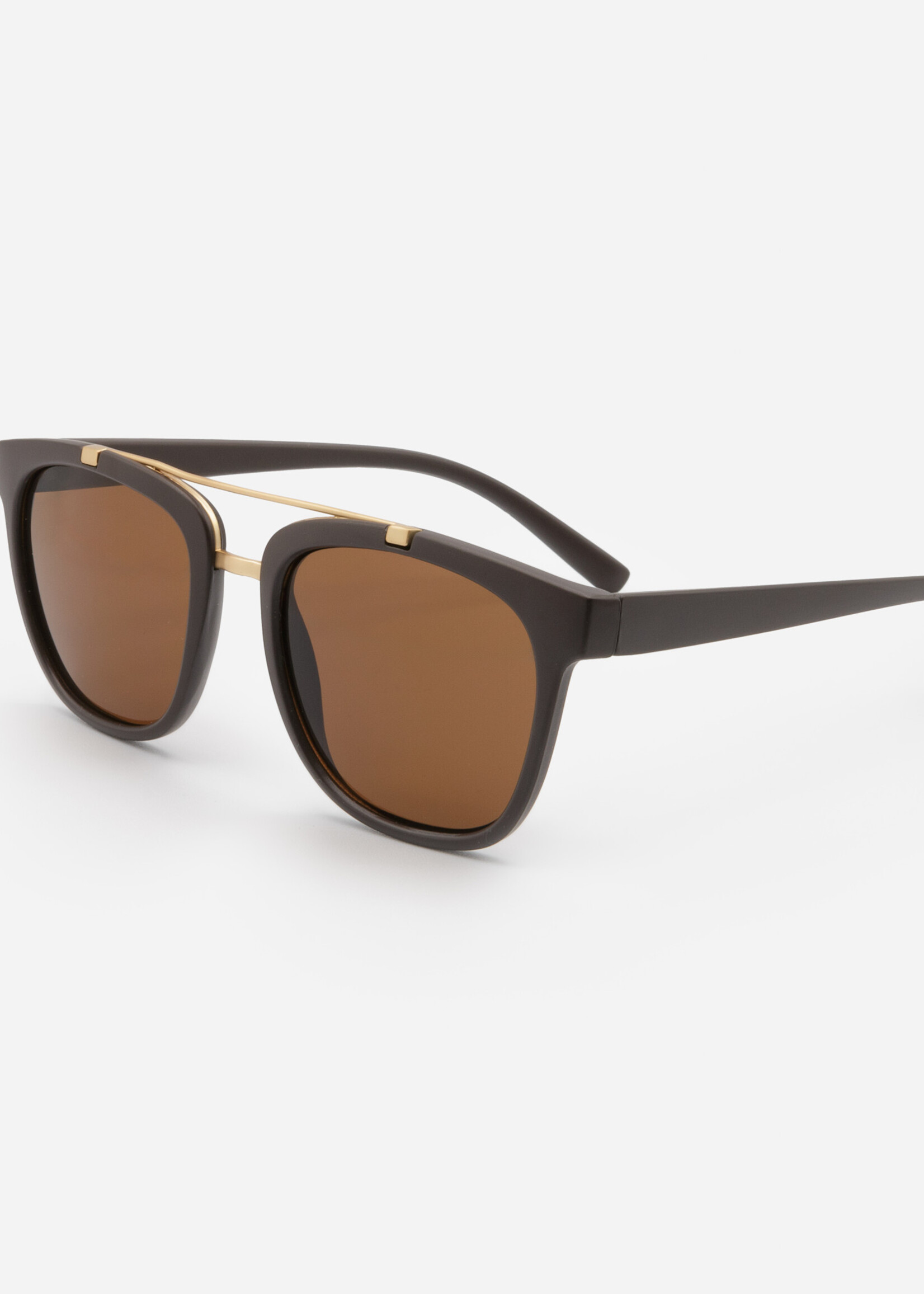 BIZOU LUNETTE SOLEIL-0708