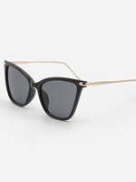 BIZOU LUNETTE SOLEIL-0722