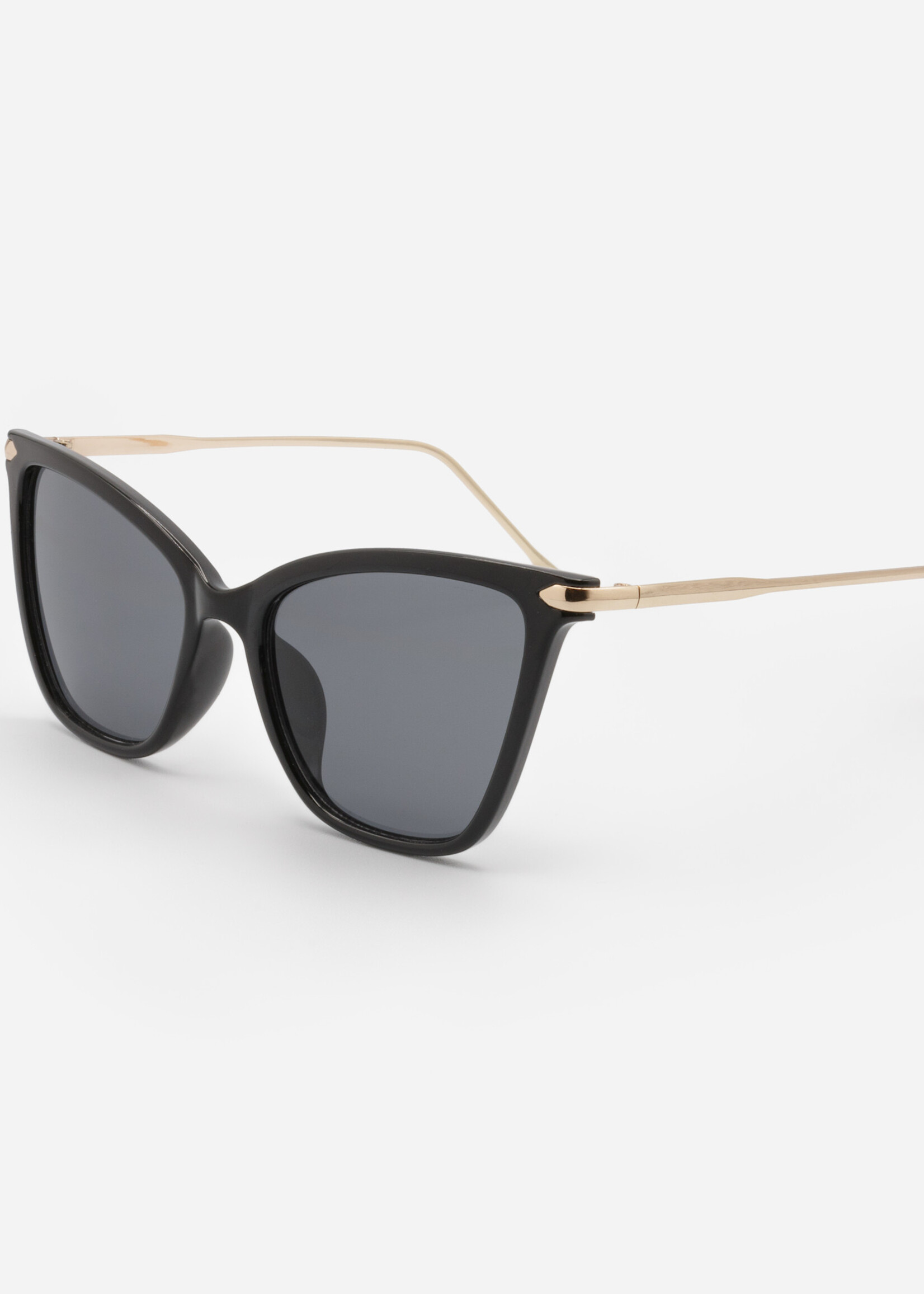 BIZOU LUNETTE SOLEIL-0722