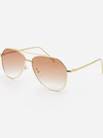 BIZOU lunette soleil-0593