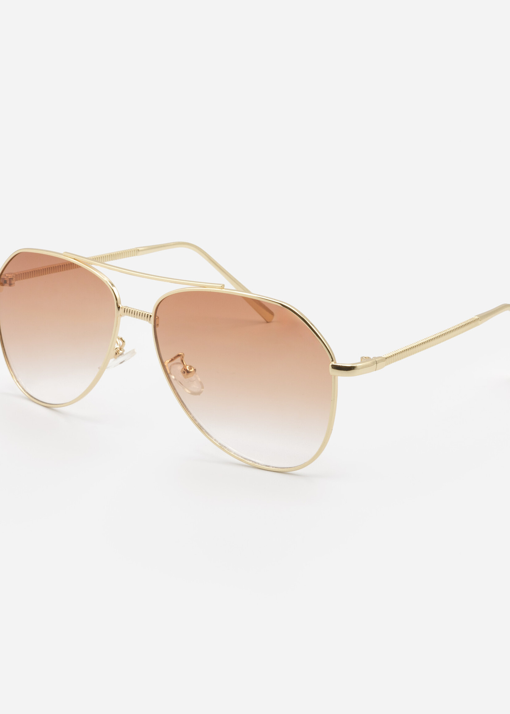 BIZOU lunette soleil-0593