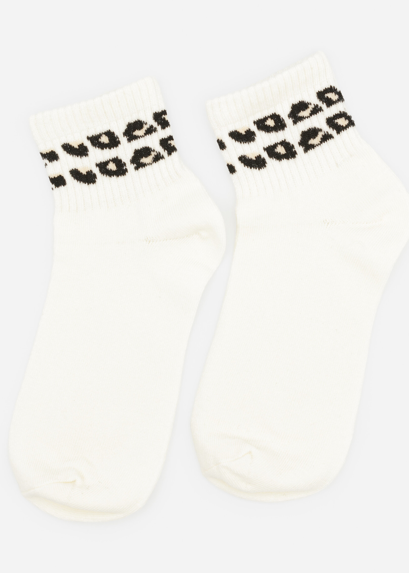 CHAUSSETTE-0531