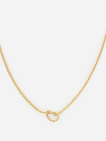 BIZOU COLLIER OR-1767
