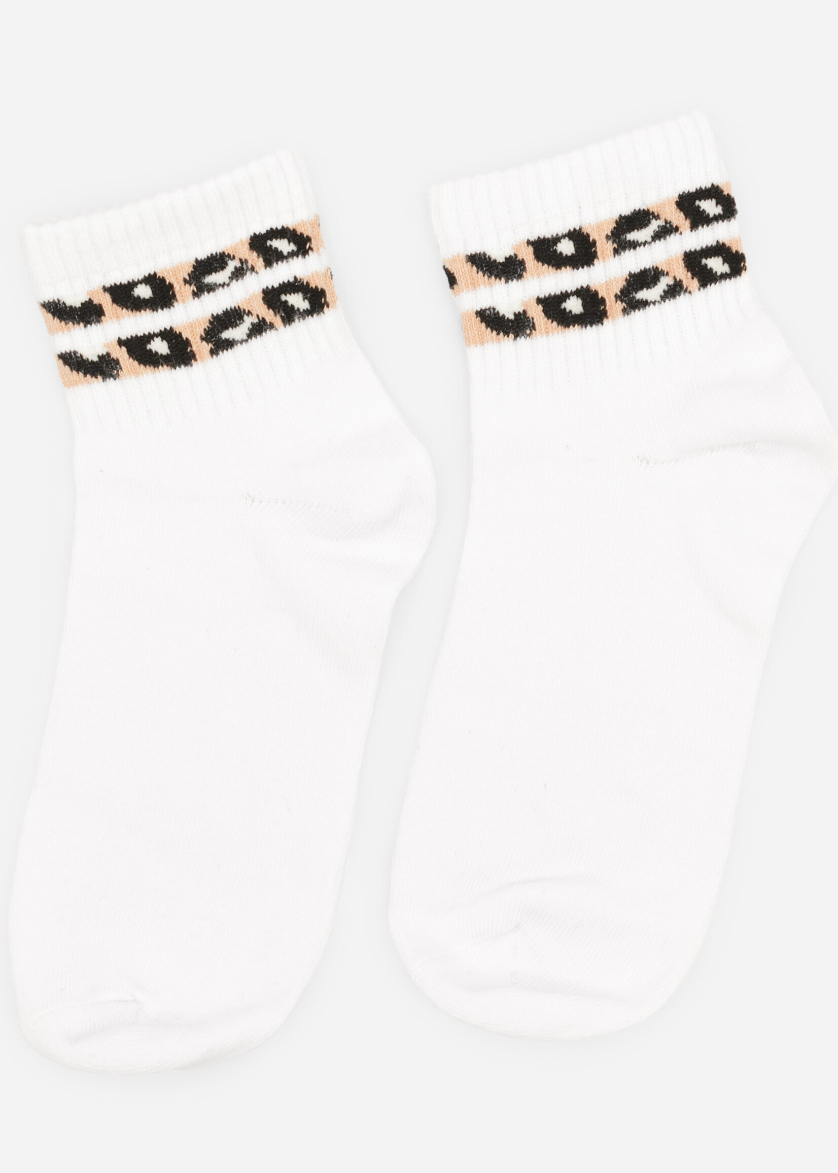 BIZOU BAS BLANC-0524