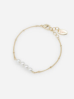 BIZOU BRACELET OR-0762