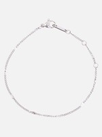 BIZOU BRACELET ARGENT-5707