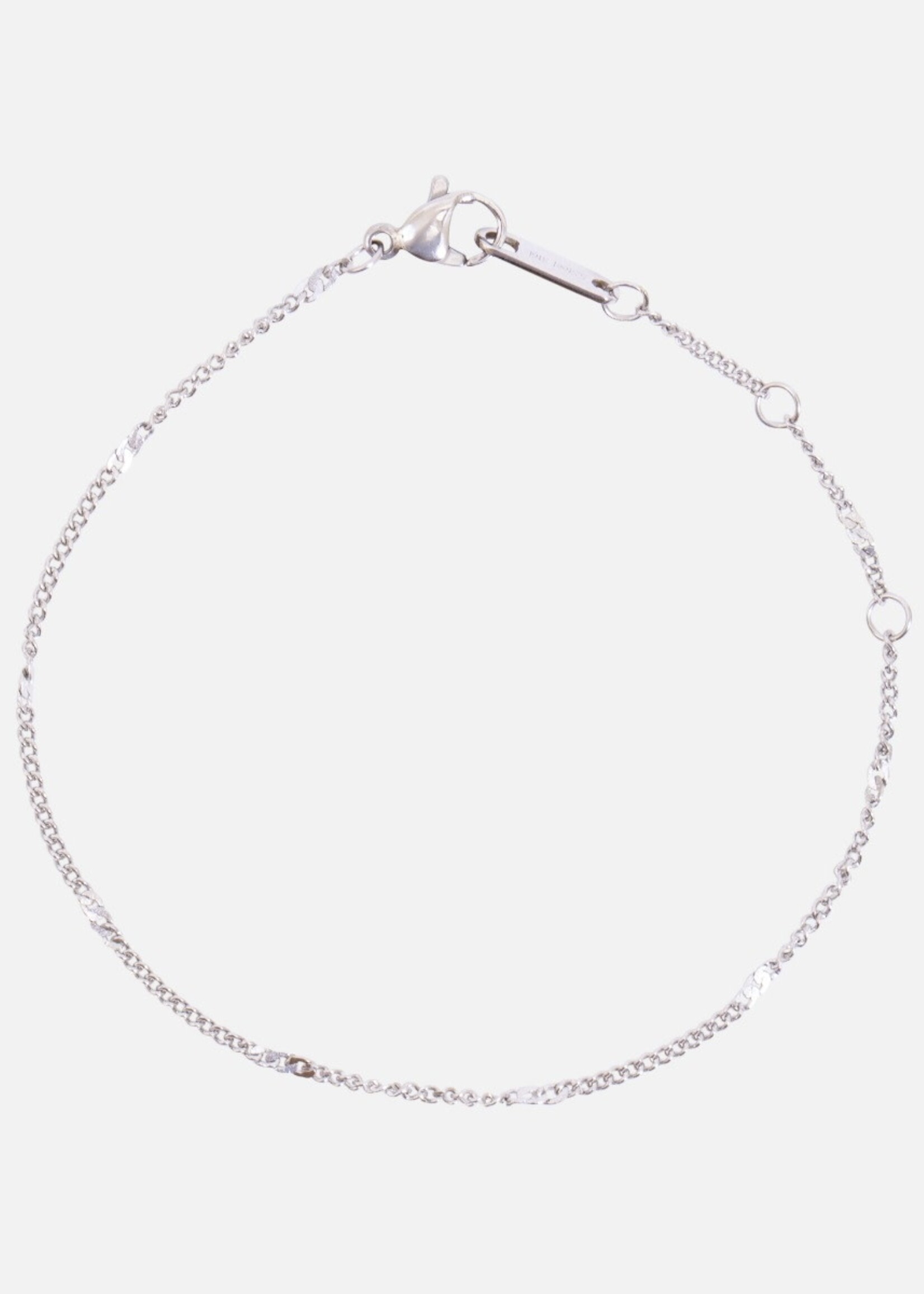 BIZOU BRACELET ARGENT-5707