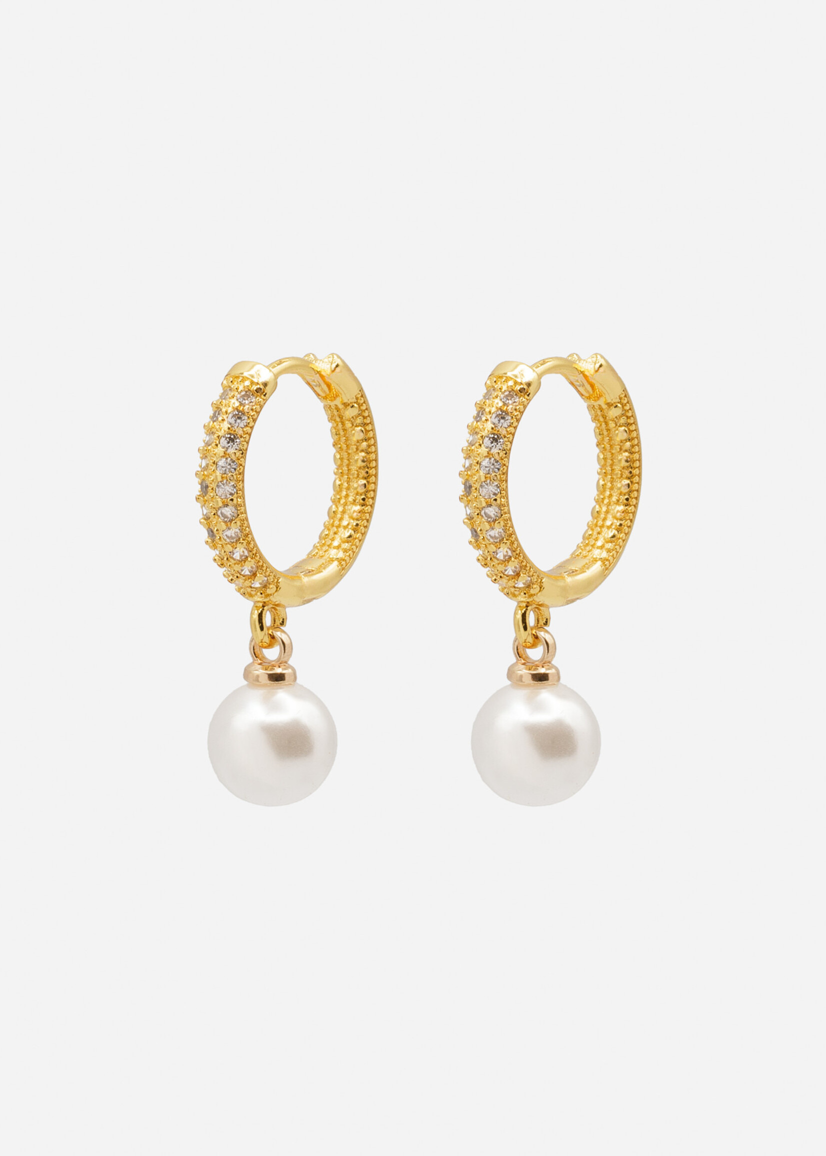 BIZOU BOUCLE D OREILLE-3947