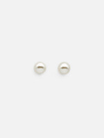 BIZOU BOUCLE D OREILLE-61811