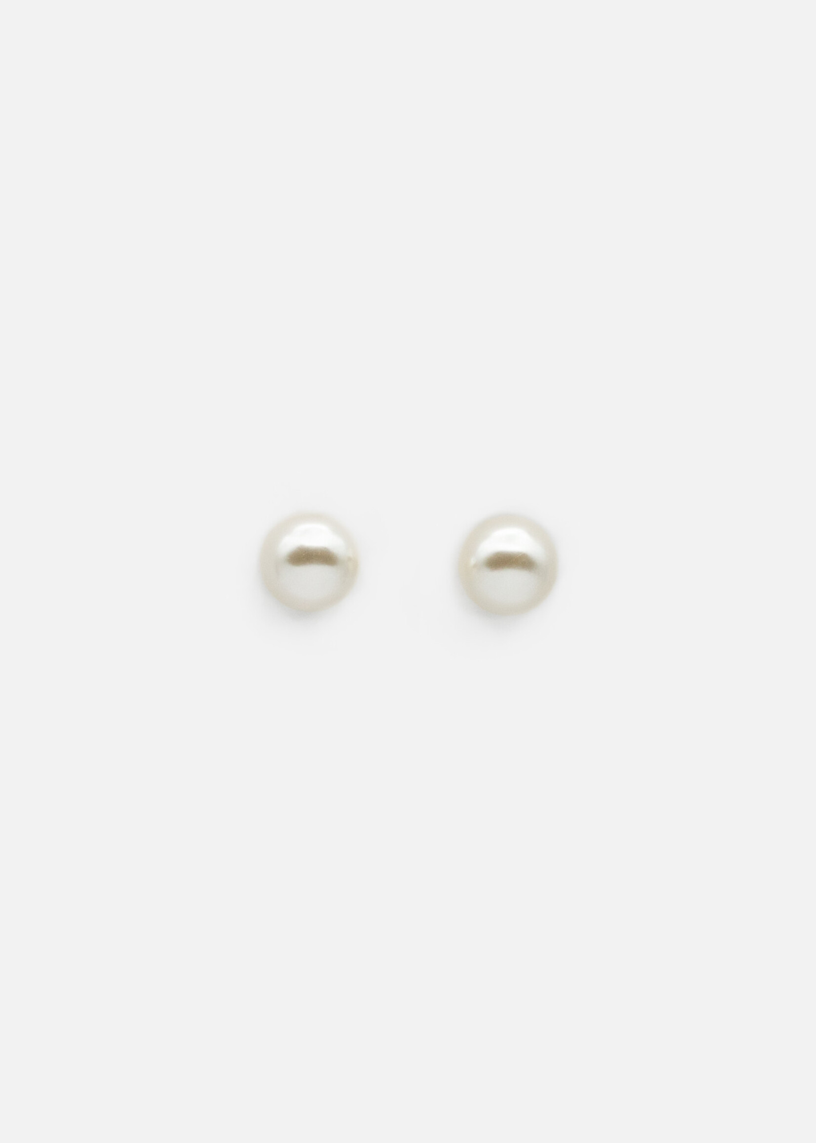 BIZOU BOUCLE D OREILLE-61811