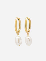 BIZOU BOUCLE D OREILLE-43947