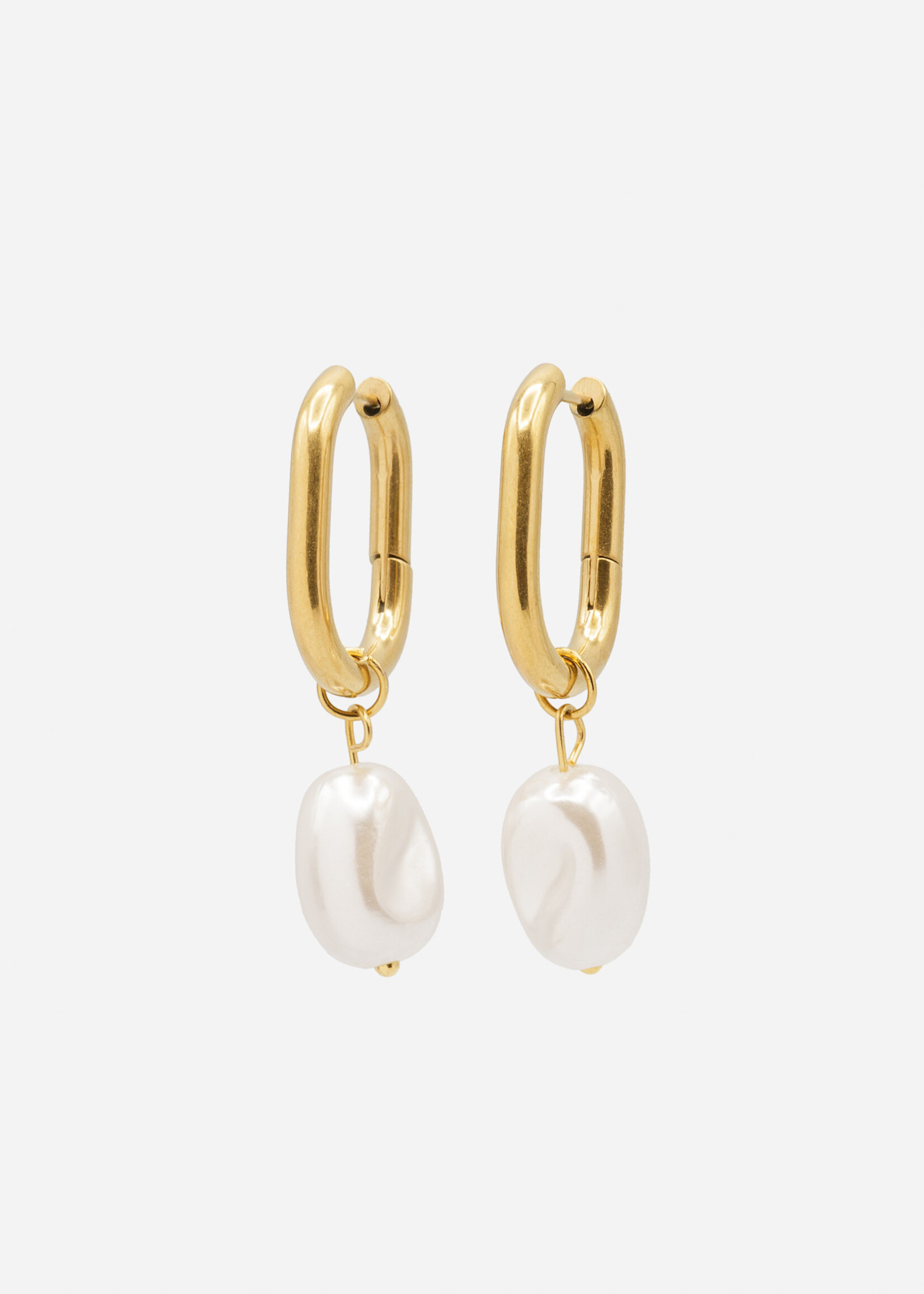 BIZOU BOUCLE D OREILLE-43947