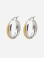 BIZOU BOUCLE D OREILLE-62115