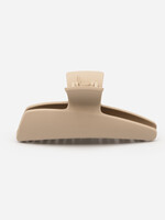 BIZOU PINCE CHEVEUX-0876
