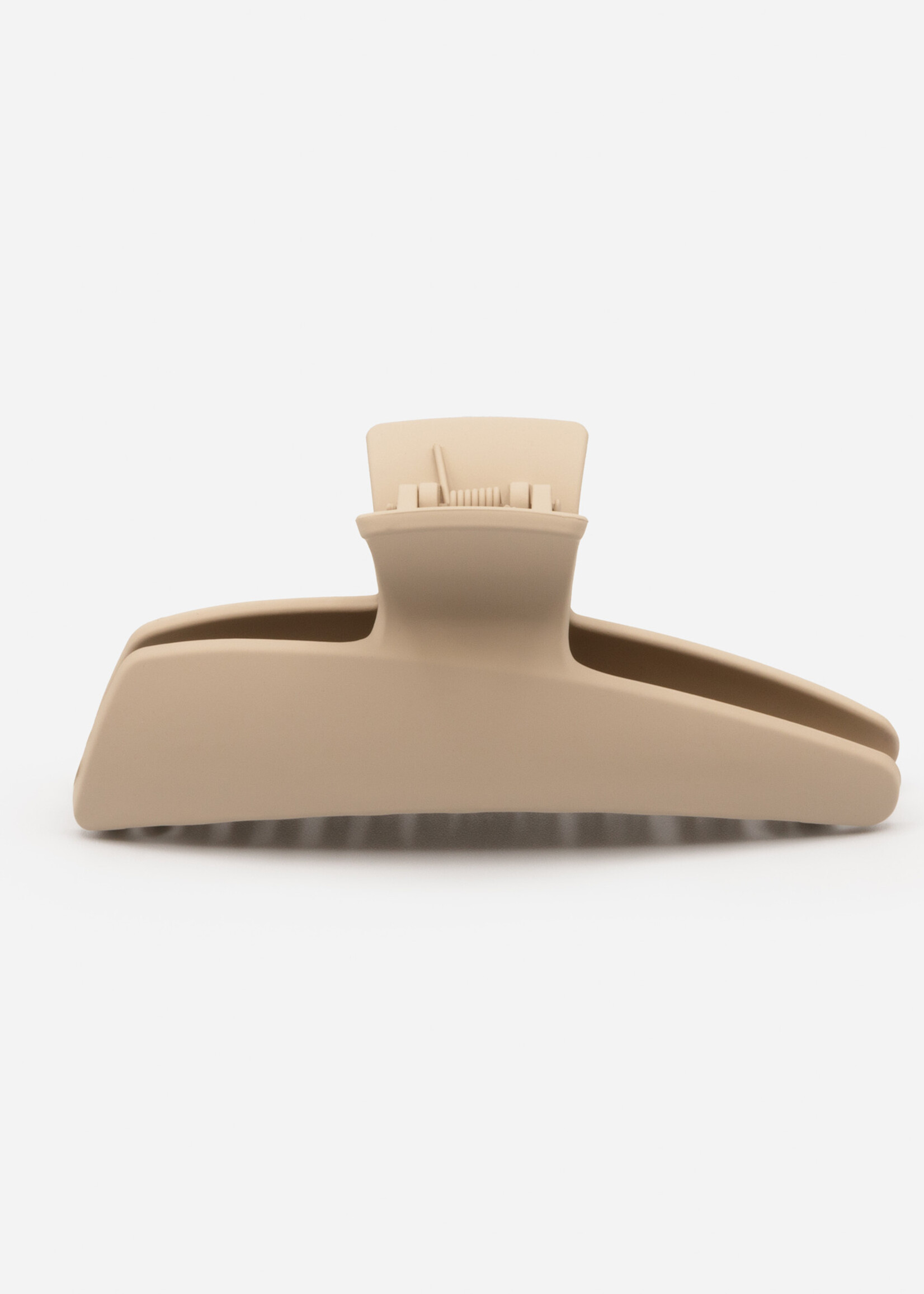 BIZOU PINCE CHEVEUX-0876