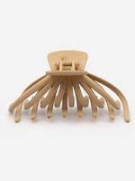 BIZOU PINCE A CHEVEUX-60890