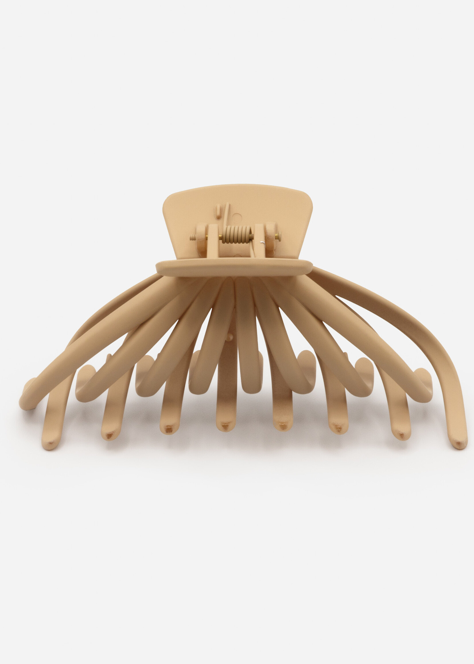 BIZOU PINCE A CHEVEUX-60890