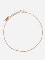 BIZOU CHAINE DE CHEVILLE-62238