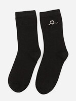 BIZOU BAS NOIR-60432