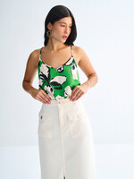 LEZALEZ LEZALEZ-CAMIAMPLE-3121E