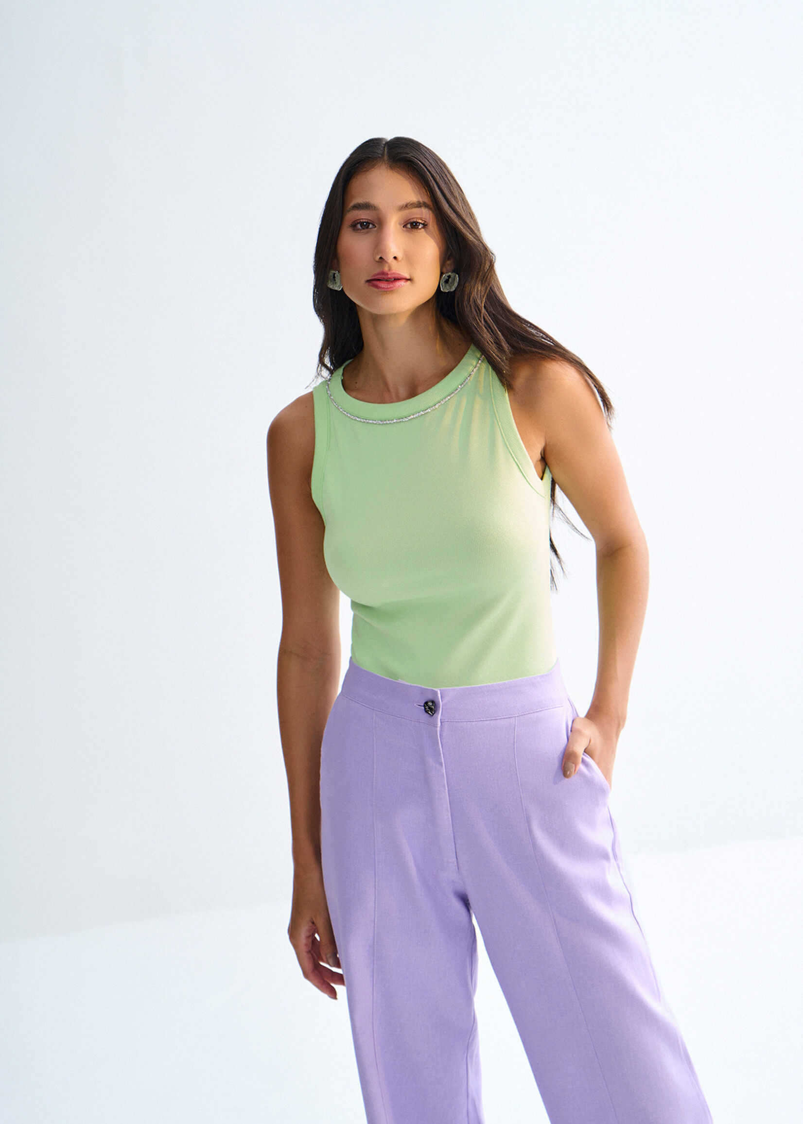 LEZALEZ LEZALEZ-CAMI-3125E