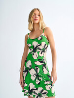 LEZALEZ LEZALEZ-ROBE-3140E