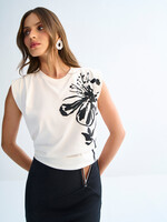 LEZALEZ LEZALEZ-CHANDAIL-3143E