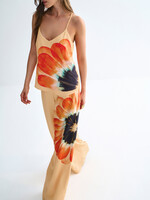 LEZALEZ LEZALEZ-CAMI-3158E