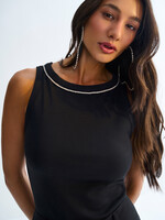 LEZALEZ LEZALEZ-ROBE-3185E