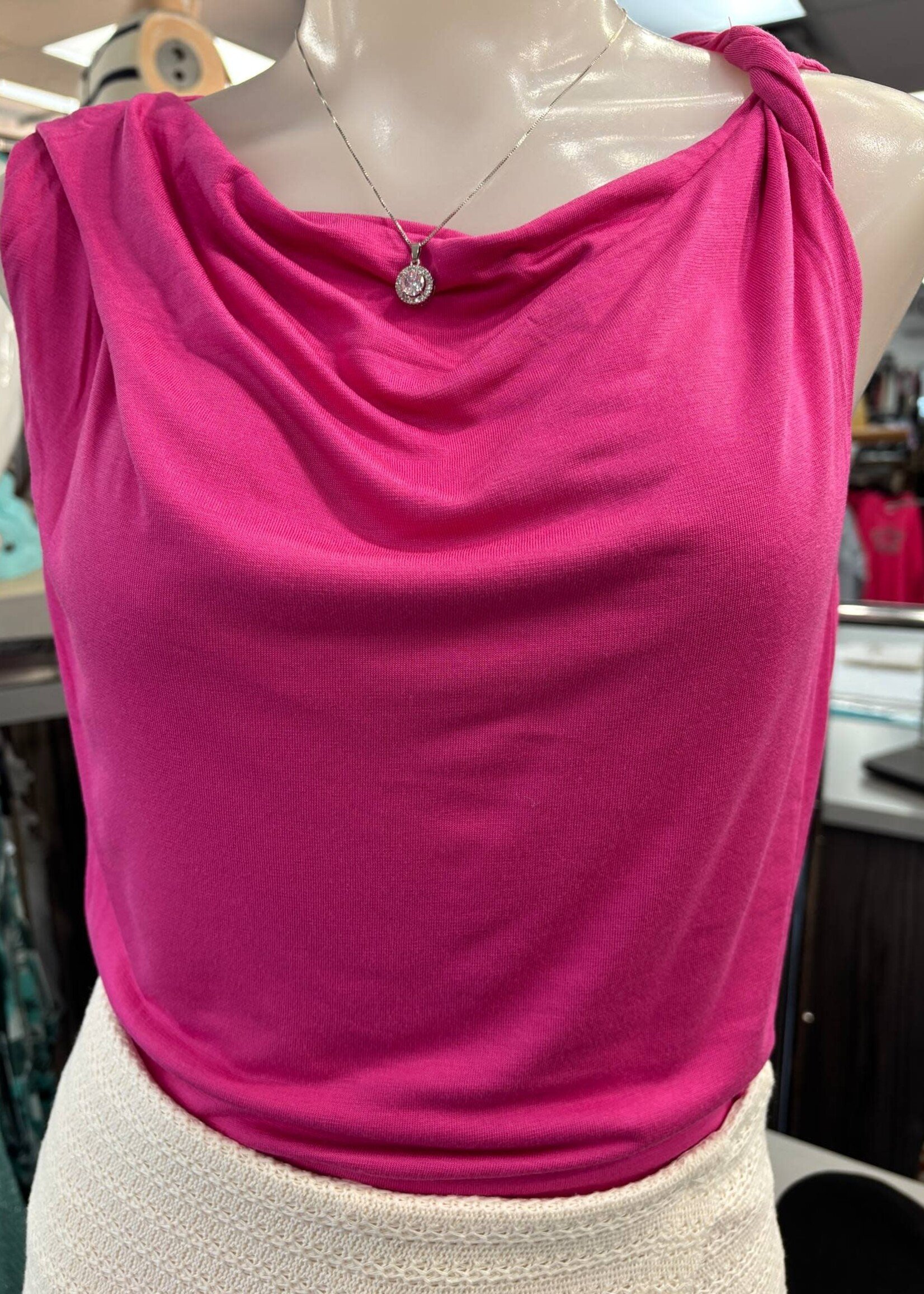 LEZALEZ LEZALEZ-CAMI-3157E