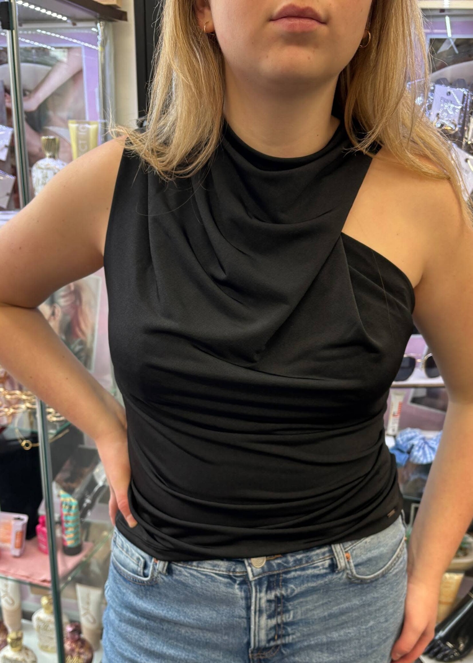 LEZALEZ LEZALEZ-CAMI-3168E
