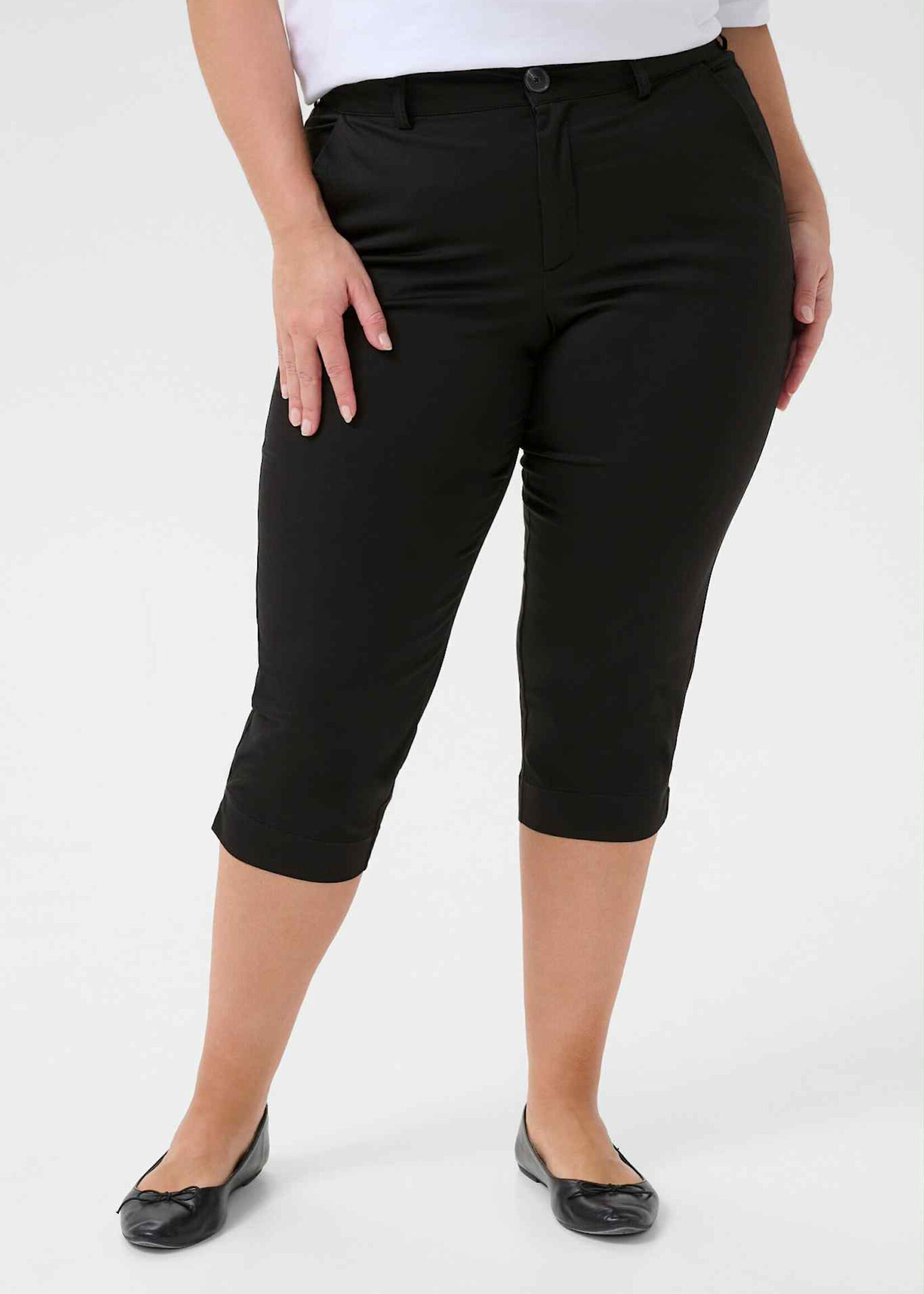 KAFFE CURVE DKCOMPANY- CAPRI-10583301