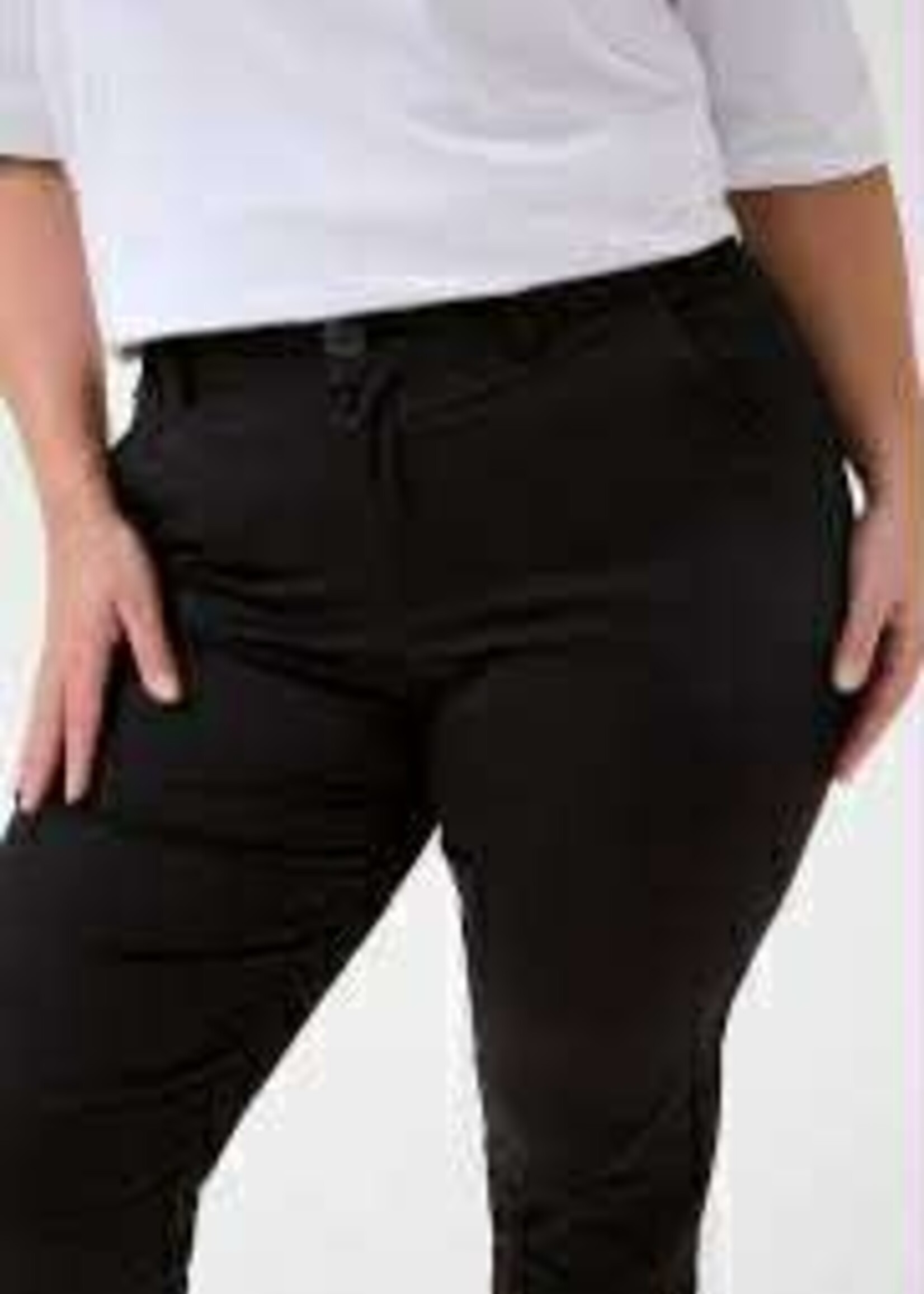 KAFFE CURVE DKCOMPANY- CAPRI-10583301