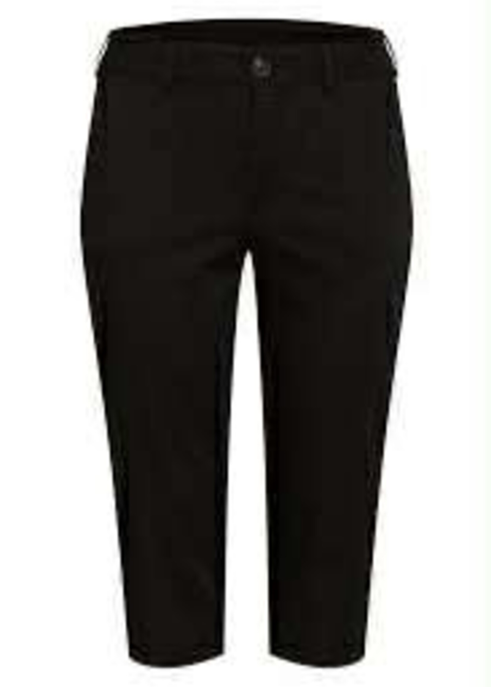 KAFFE CURVE DKCOMPANY- CAPRI-10583301