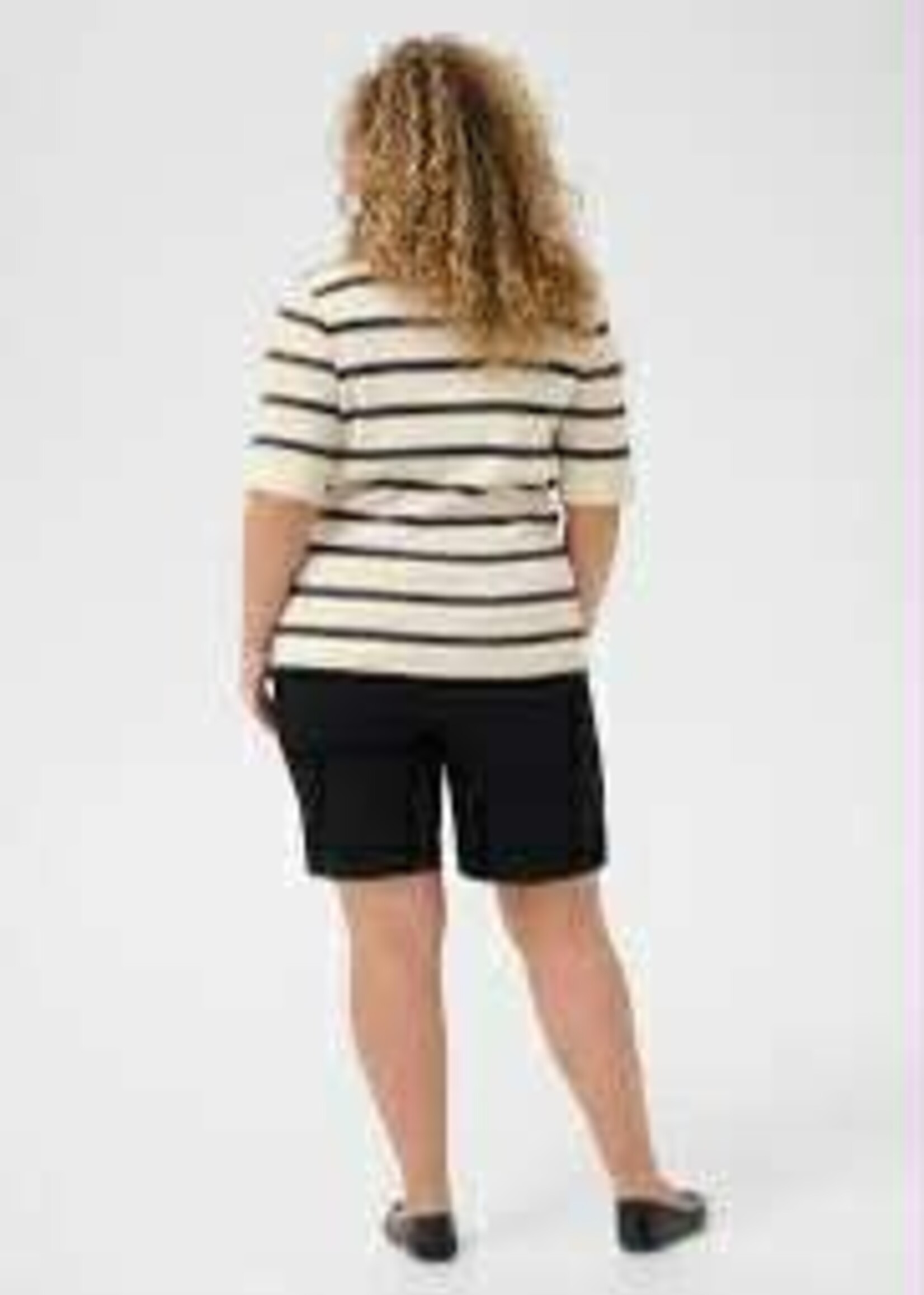 KAFFE CURVE DKCOMPANY- CARDIGAN-10583252