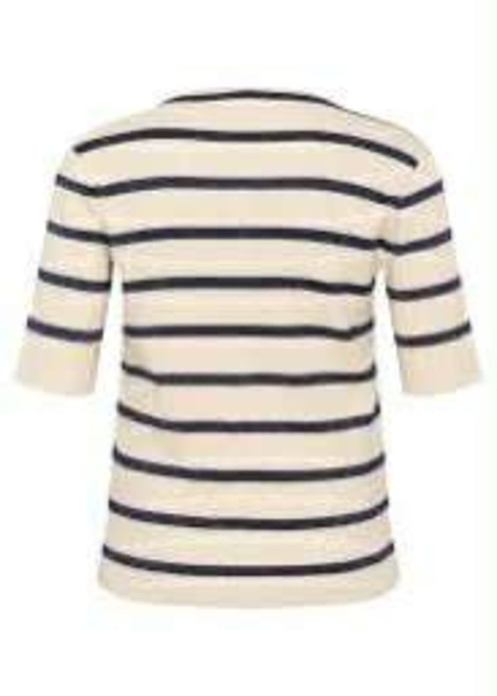 KAFFE CURVE DKCOMPANY- CARDIGAN-10583252