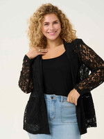 KAFFE CURVE DKCOMPANY-BLAZER-10583218