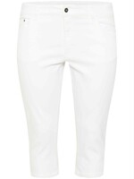 KAFFE CURVE DKCOMPANY- CAPRIS-10583286