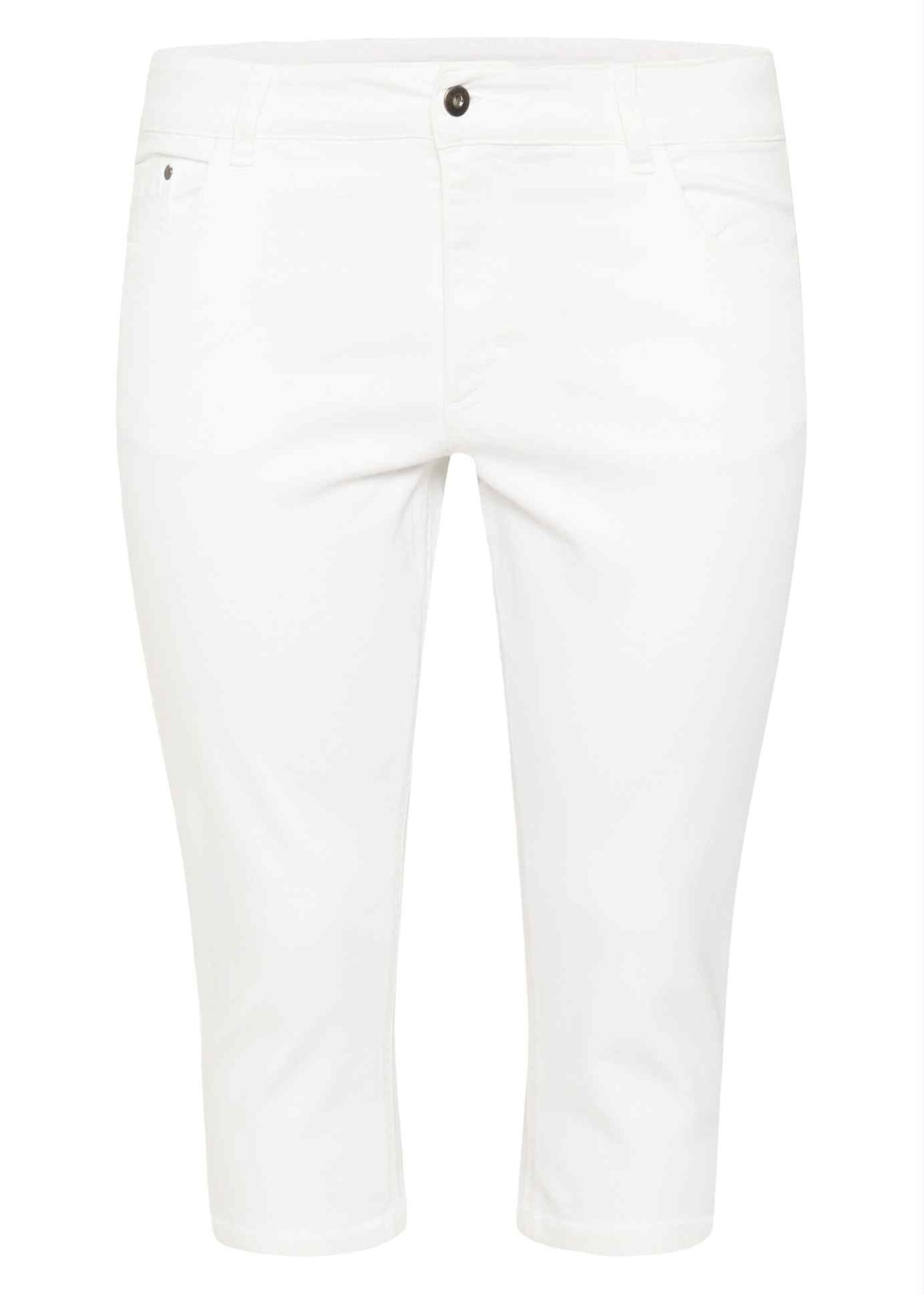 KAFFE CURVE DKCOMPANY- CAPRIS-10583286